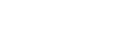 Scotts Cleaning Services